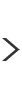 カイロプラクティック