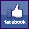 Facebookページ