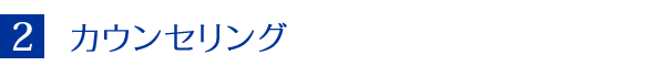 ガイド