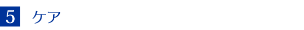 ガイド